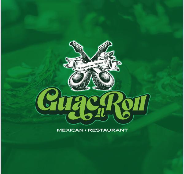 merchantLogo